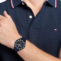 Reloj Tommy Hilfiger TH85 1792183