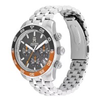 Reloj Tommy Hilfiger TH85 1792186