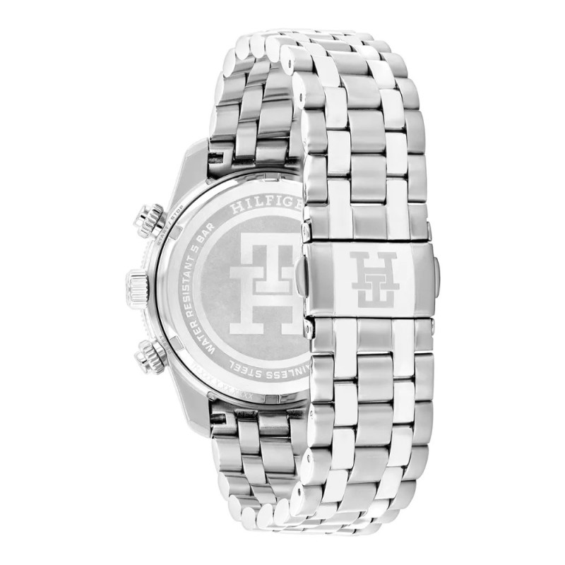 Reloj Tommy Hilfiger TH85 1792186