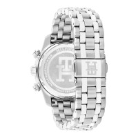 Reloj Tommy Hilfiger TH85 1792186