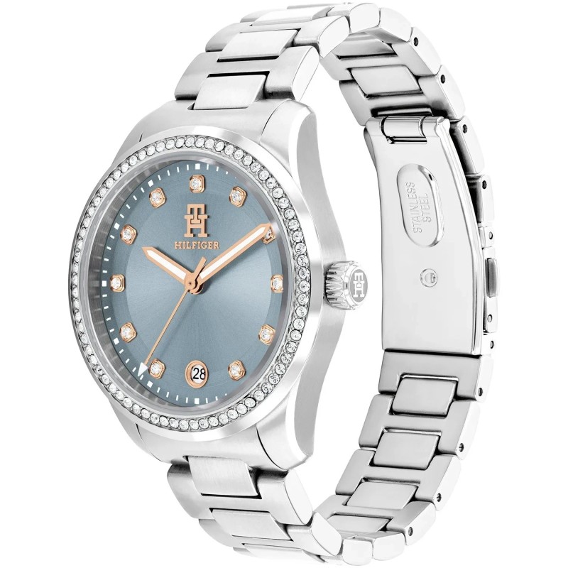 Reloj Tommy Hilfiger 1782795