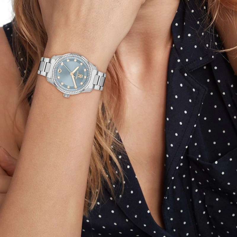 Reloj Tommy Hilfiger 1782795