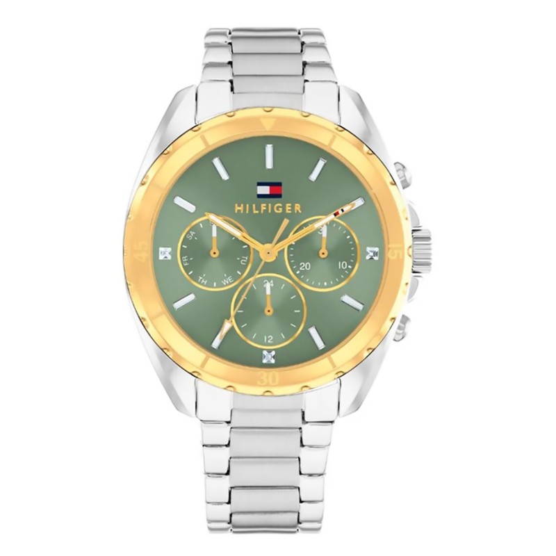 Reloj Tommy Hilfiger Melli 1782785
