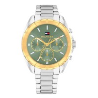Reloj Tommy Hilfiger Melli 1782785
