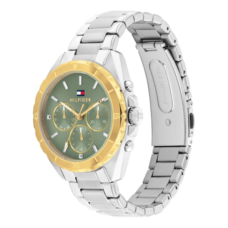 Reloj Tommy Hilfiger Melli 1782785