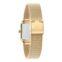 Reloj Tommy Hilfiger 1782791