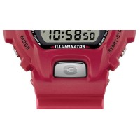 Reloj G-Shock 30 Aniversario DW-6900TR-4ER