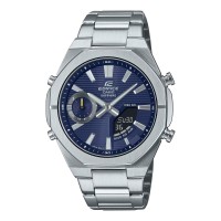 Reloj Edifice ECB-S10D-2AEF
