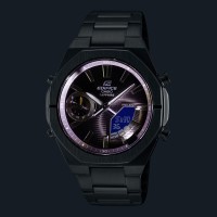 Reloj Edifice ECB-S10D-2AEF