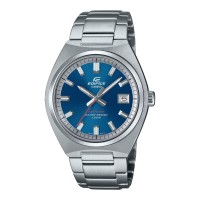 Reloj Edifice EFB-109D-2AVEF