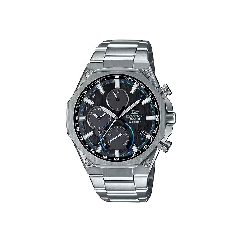 Reloj Edifice EQB-1100D-1AER