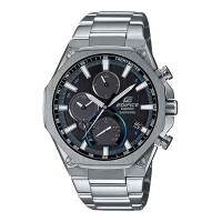 Reloj Edifice EQB-1100D-1AER