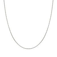 Collar Nomination Acero 150404 001