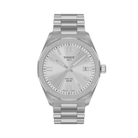 Reloj Tissot PRC 100 Solar Quartz 39mm T1514221103100