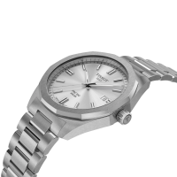 Reloj Tissot PRC 100 Solar Quartz 39mm T1514221103100