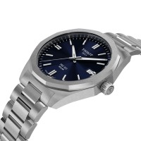 Reloj Tissot PRC 100 Solar Quartz 39mm T1514221104100
