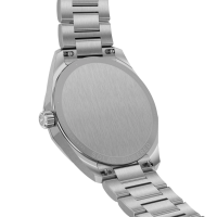 Reloj Tissot PRC 100 Solar Quartz 39mm T1514221104100