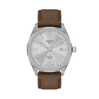 Reloj Tissot PRC 100 Solar Quartz 39mm T1514221603100
