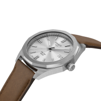 Reloj Tissot PRC 100 Solar Quartz 39mm T1514221603100