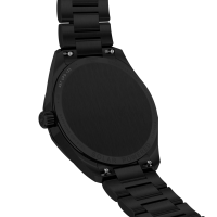 Reloj Tissot PRC 100 Solar Quartz 39mm T1514223305100