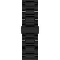 Reloj Tissot PRC 100 Solar Quartz 39mm T1514223305100