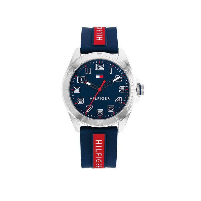 Reloj Tommy Hilfiger Cadete 1720019