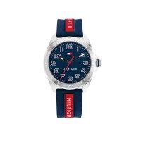Reloj Tommy Hilfiger Cadete 1720019