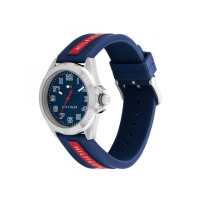 Reloj Tommy Hilfiger Cadete 1720019