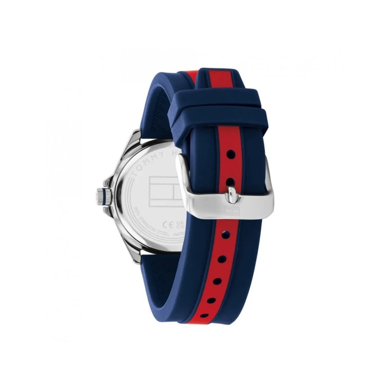Reloj Tommy Hilfiger Cadete 1720019