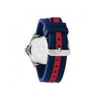 Reloj Tommy Hilfiger Cadete 1720019