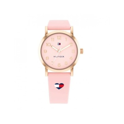 Reloj Tommy Hilfiger Cadete 1720038