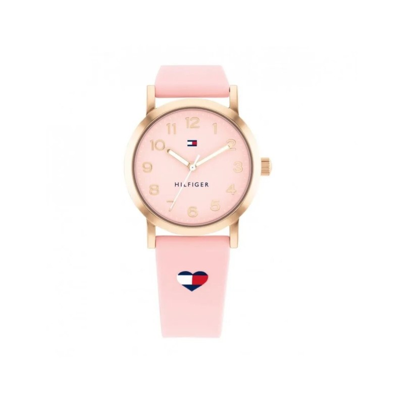 Reloj Tommy Hilfiger Cadete 1720038