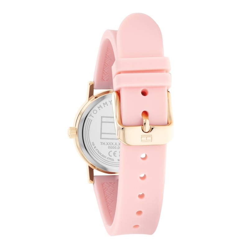 Reloj Tommy Hilfiger Cadete 1720038