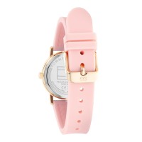 Reloj Tommy Hilfiger Cadete 1720038