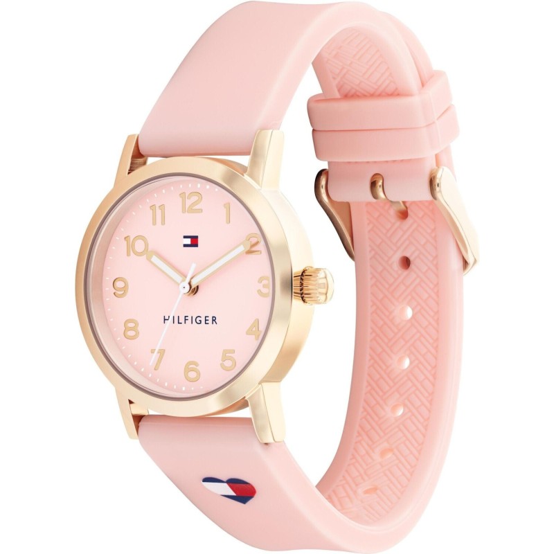 Reloj Tommy Hilfiger Cadete 1720038