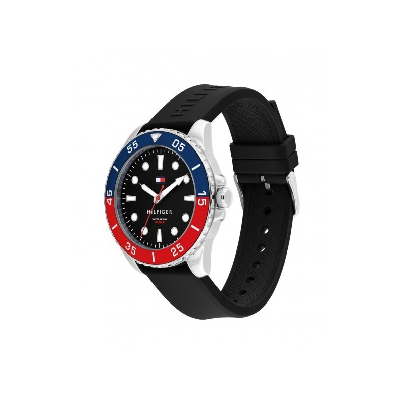 Reloj Tommy Hilfiger  Caballero 1792201