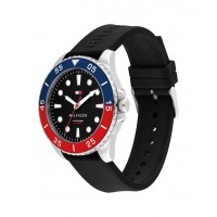 Reloj Tommy Hilfiger  Caballero 1792201