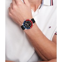 Reloj Tommy Hilfiger  Caballero 1792201