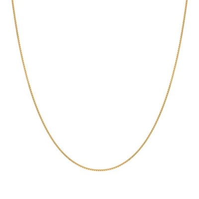 Cadena Oro Nomination Seimia Gold 150403 012