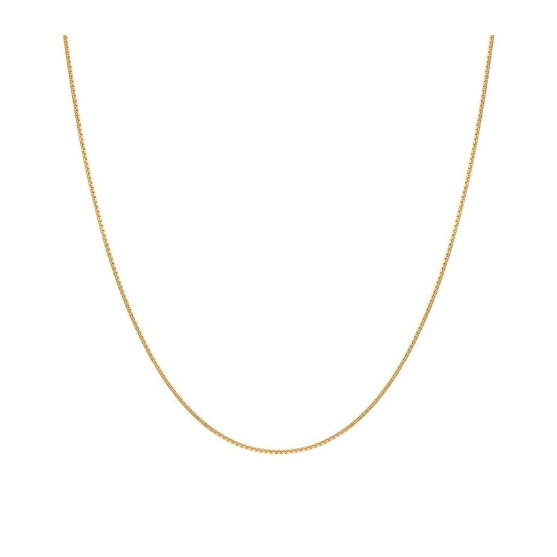 Cadena Oro Nomination Seimia Gold 150403 012