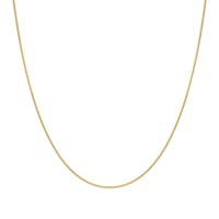 Cadena Oro Nomination Seimia Gold 150403 012