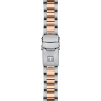 Reloj Tissot Seastar 1000 Quartz 36mm T1202102205101