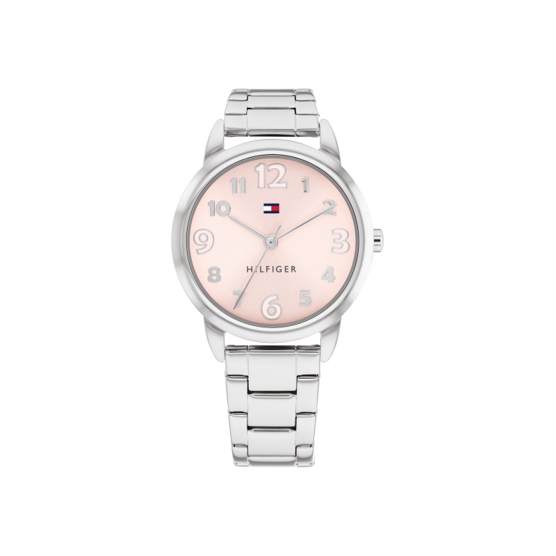 Reloj Tommy Hilfiger Cadete 1720045