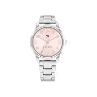 Reloj Tommy Hilfiger Cadete 1720045