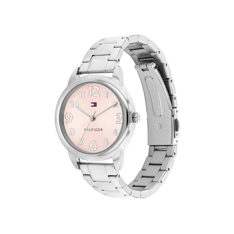 Reloj Tommy Hilfiger Cadete 1720045
