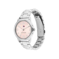 Reloj Tommy Hilfiger Cadete 1720045