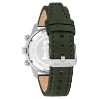 Reloj Tommy Hilfiger TH85 Cronógrafo 1792188