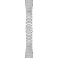 Reloj Tissot PRX 25mm. T1370101135100