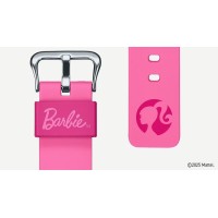 Reloj G-Shock  Barbie GMA-S110BE-4AER