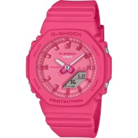 Reloj G-Shock GMA-P2100PP-4AER